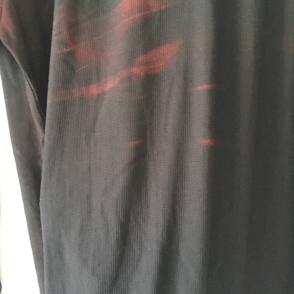 Men’s Shirts Bundle - Picture 4 of 4